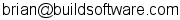 brian at this 
domain